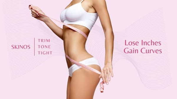 SKINOS Announces Its New Body Contouring Services in Delhi