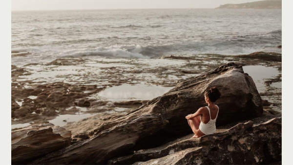 10 Best Spirit Animal Test amp amp Quiz