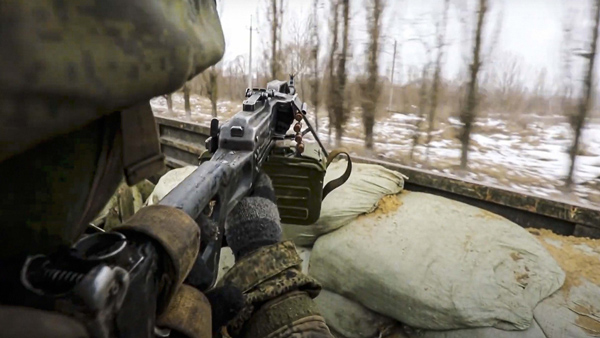 Mali accuses France of spying