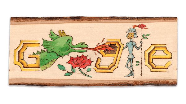 St. George's Day 2024: A Global Celebration Of Courage And Compassion