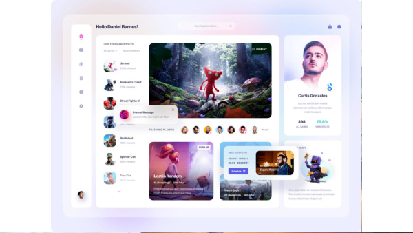 How to Record Streaming Video Our Top Tools and Tips for You How to Record Streaming Video Our Top Tools and Tips for You