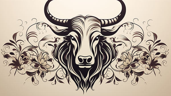 Taurus April 20 - May 20 Horoscope