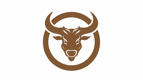 Taurus April 20 - May 20 Horoscope