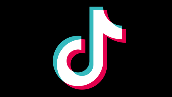 How to Get More Followers on TikTok