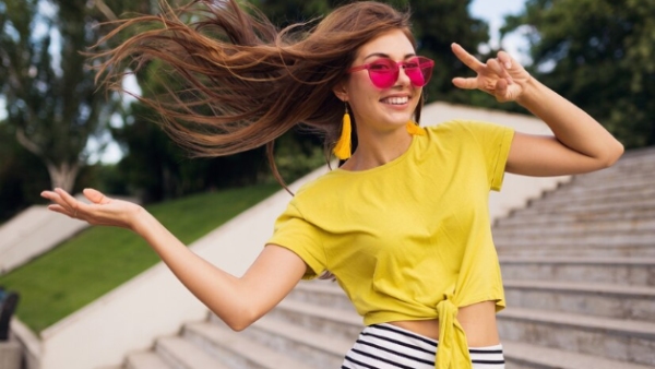What Is The Best Way To Maintain Long Healthy Hair 10 Essential Tips That You Must Follow