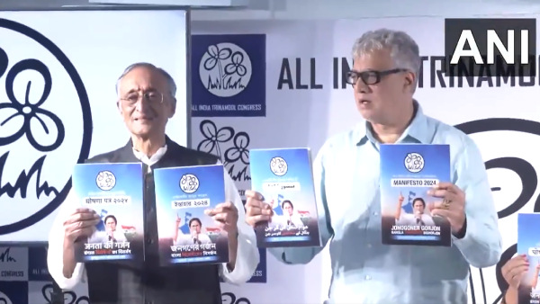 What s In TMC Manifesto