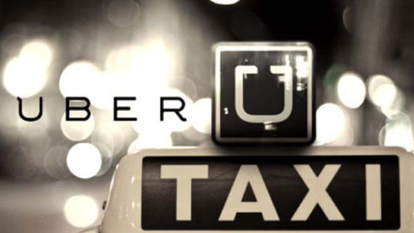 B luru 3rd in Uber s Most Forgetful City B luru 3rd in Uber s Most Forgetful City