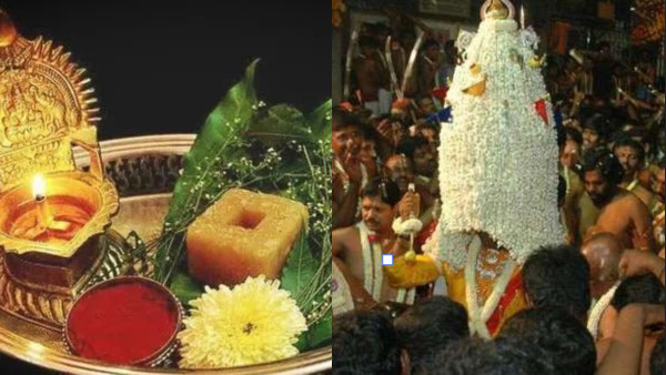 Bengaluru Events In April 2024 Bengaluru Events In April 2024