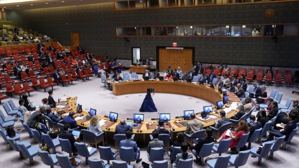 Whistleblower Exposes China