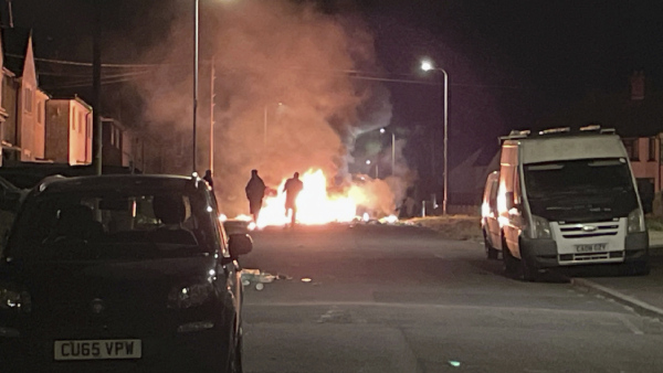 Three Indian Women From Gujarat Killed In US Car Crash