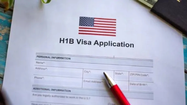 US White House Considers Immigration Relief For Spouses Of US Citizens What You Need To Know US White House Considers Immigration Relief For Spouses Of US Citizens What You Need To Know