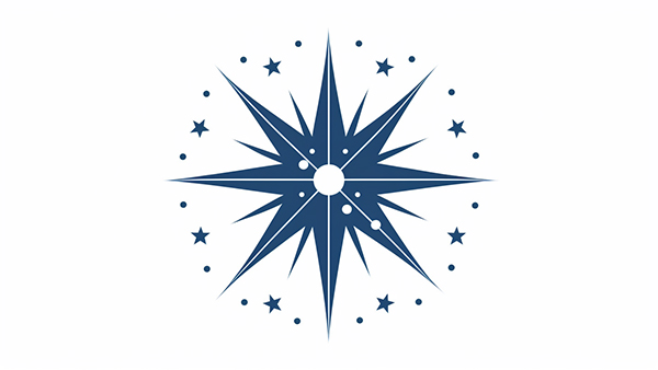 Virgo August 23 - September 22 Horoscope