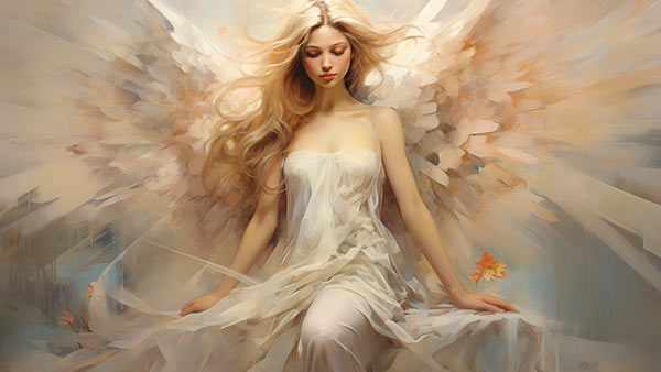 Virgo August 23 - September 22 Horoscope