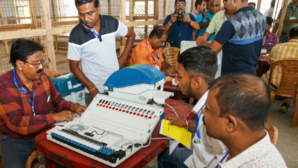 Voter s Guide Do s And Don ts Voter s Guide Do s And Don ts