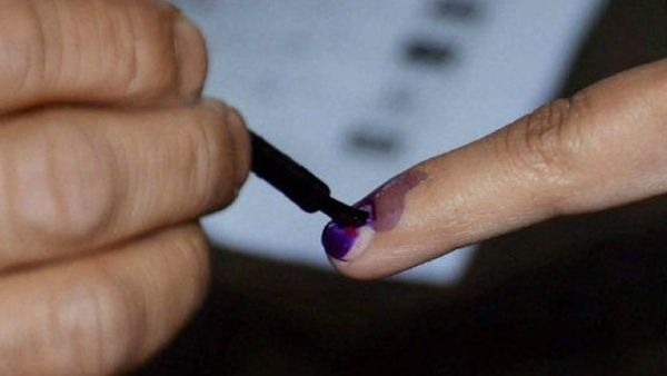 These Seats Will Vote On Apr 19