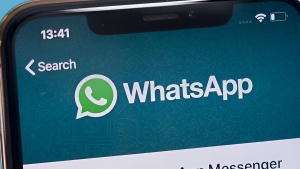 WhatsApp May Exit India If Forced To Break Encryption
