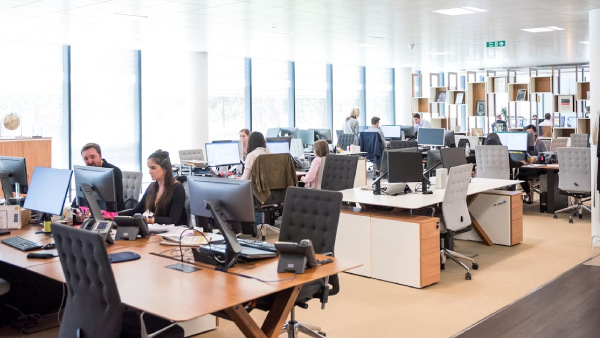 Dry Promotion Pros and Cons Dry Promotion Pros and Cons