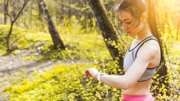 How Does A Morning Routine Increase Productivity Step By Step Guide To Know The Science Behind This