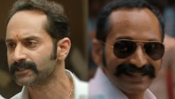 Aavesham OTT Release Huge Box Office Hit How To Watch Details Below Aavesham OTT Release Huge Box Office Hit How To Watch Details Below