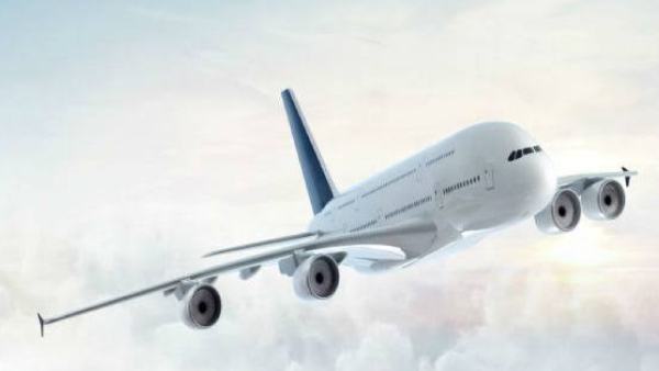 Air Hostess Arrested For Smuggling Gold