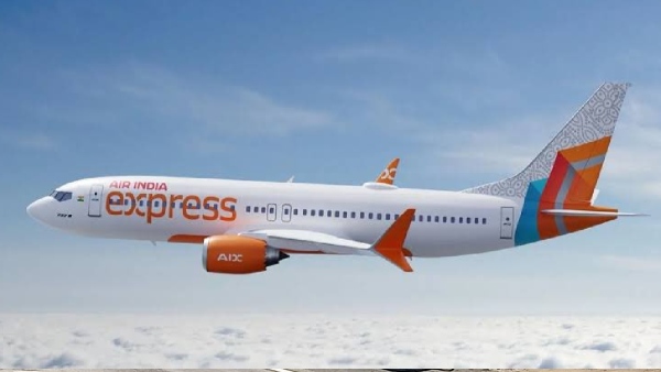 Air India Pic Credit X Ashoke Raj