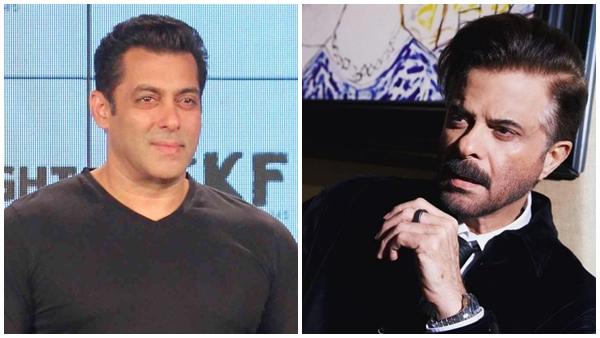 Anil Kapoor s Remuneration No Match To Salman Khan s Paycheck To Host Bigg Boss OTT