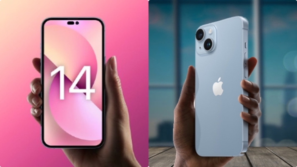 iPhone Sales Surge in China s Market