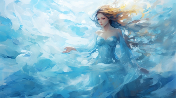 Aquarius January 20 - February 18 Horoscope Aquarius January 20 - February 18 Horoscope