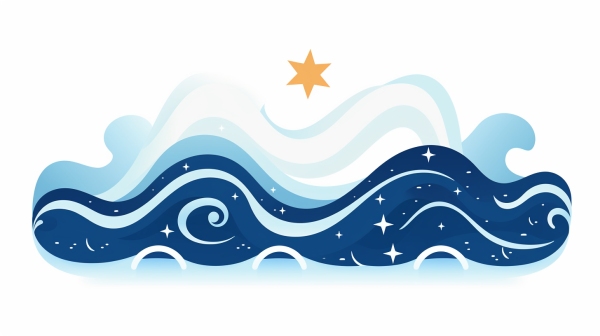 Aquarius January 20 - February 18 Horoscope