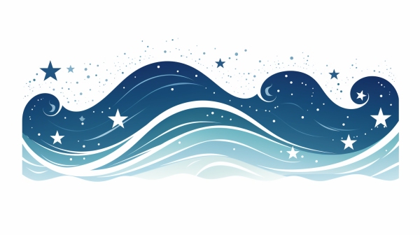 Aquarius January 20 - February 18 Horoscope