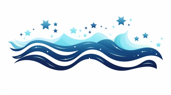 Aquarius January 20 - February 18 Horoscope