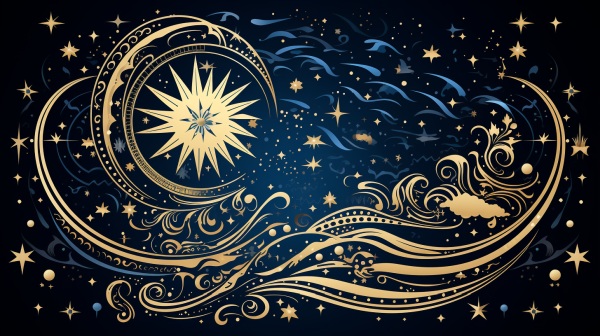 Aquarius January 20 - February 18 Horoscope