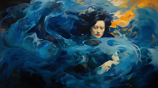 Aquarius January 20 - February 18 Horoscope Aquarius January 20 - February 18 Horoscope