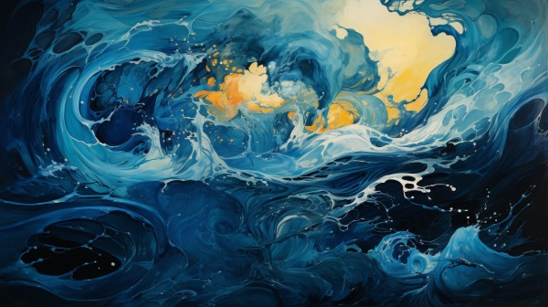 Aquarius January 20 - February 18 Horoscope