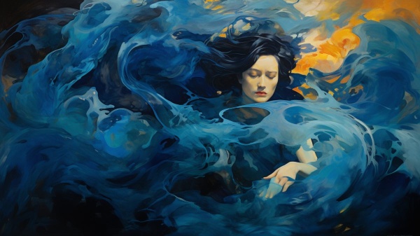 Aquarius May 14 2024 Tuesday Horoscope