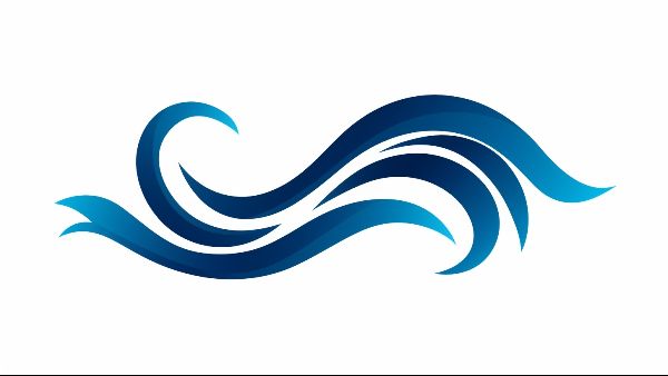 Daily Horoscope Aquarius Today,May 15, 2024 Daily Horoscope Aquarius Today,May 15, 2024