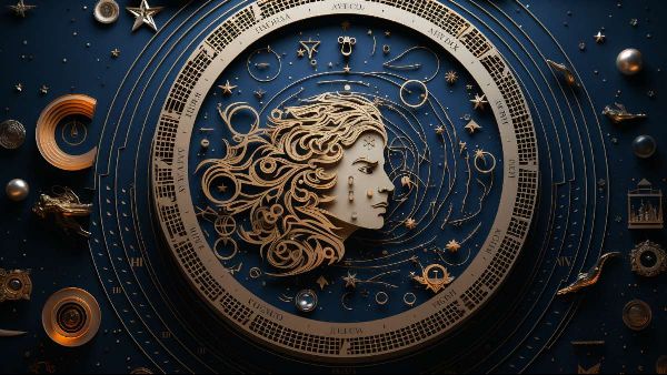 Aquarius Horoscope Today May 16 Thursday Astrology Prediction