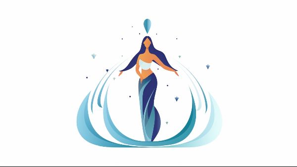 Aquarius Horoscope Today, May 17, Friday: Astrology Prediction