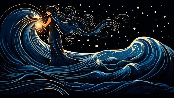 Aquarius Horoscope Today, May 18, Saturday: Astrology Prediction Aquarius Horoscope Today, May 18, Saturday: Astrology Prediction