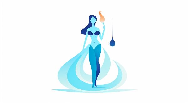Aquarius Horoscope Today, May 24, 2024, Friday: Astrology Prediction