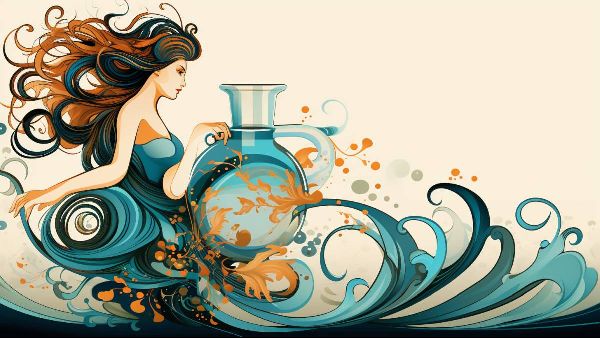 Aquarius Horoscope Today, May 26, Sunday: Astrology Prediction