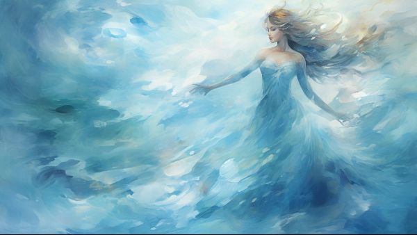 Aquarius Horoscope Today, May 27, Monday: Astrology Prediction