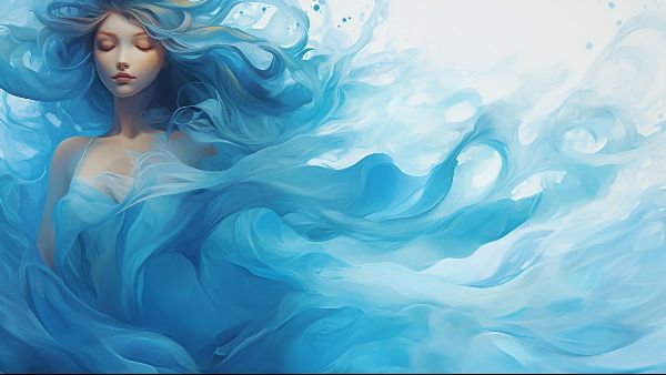 Aquarius Horoscope Today, May 28, Tuesday: Astrology Prediction Aquarius Horoscope Today, May 28, Tuesday: Astrology Prediction