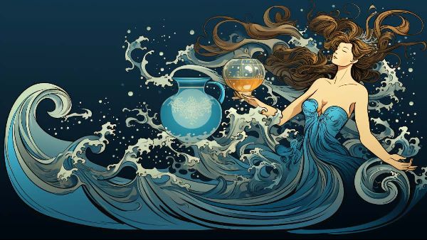 Aquarius Horoscope Today, May 29, Wednesday: Astrology Prediction