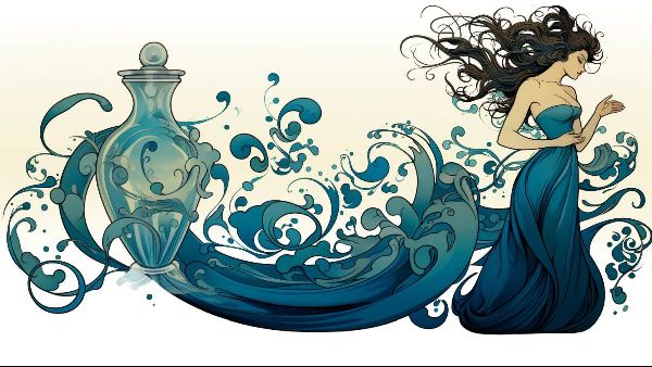 Aquarius Horoscope Today, May 30, Thursday: Astrology Prediction Aquarius Horoscope Today, May 30, Thursday: Astrology Prediction