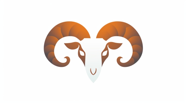 Aries March 21 - April 19 Horoscope