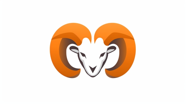 Aries March 21 - April 19 Horoscope