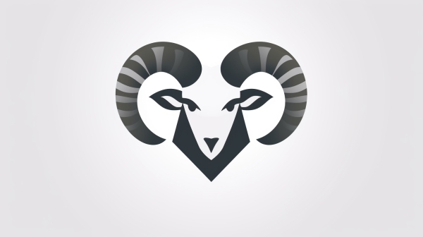Aries March 21 - April 19 Horoscope