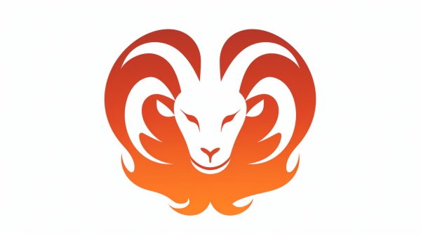 Aries March 21 - April 19 Horoscope