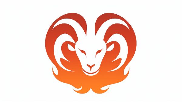 Aries Horoscope Today, May 17, Friday: Astrology Prediction